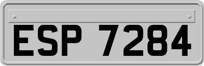 ESP7284