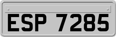 ESP7285