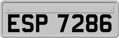 ESP7286
