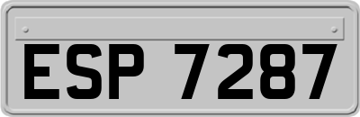ESP7287