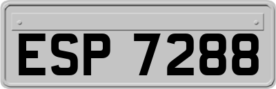 ESP7288