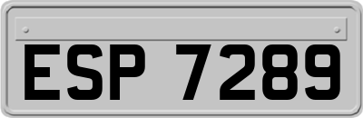 ESP7289