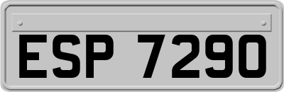 ESP7290
