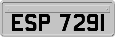 ESP7291
