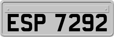 ESP7292
