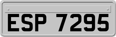ESP7295