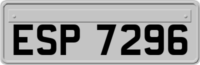 ESP7296