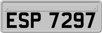 ESP7297