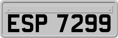 ESP7299