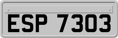 ESP7303