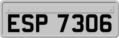 ESP7306