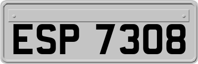 ESP7308