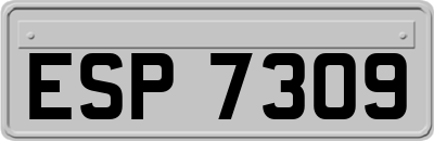 ESP7309