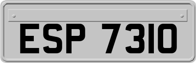 ESP7310
