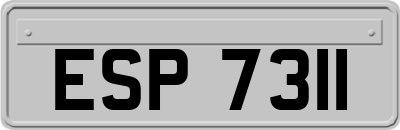 ESP7311