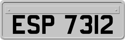 ESP7312