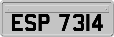 ESP7314
