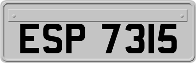 ESP7315