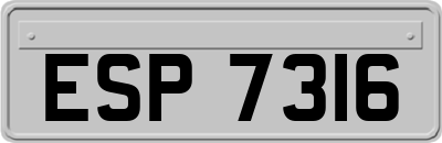 ESP7316