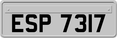 ESP7317