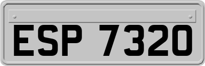 ESP7320