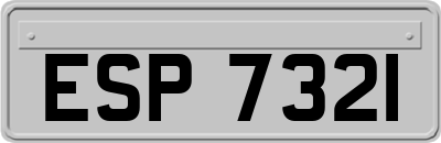 ESP7321
