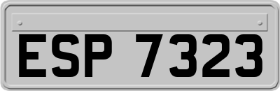 ESP7323