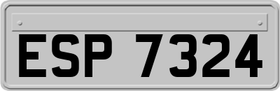 ESP7324