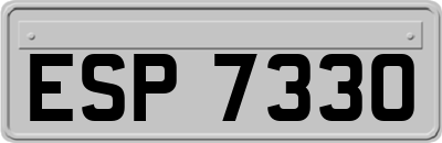 ESP7330