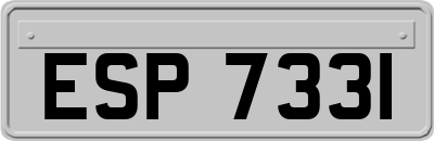 ESP7331