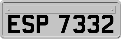 ESP7332