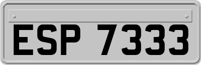 ESP7333