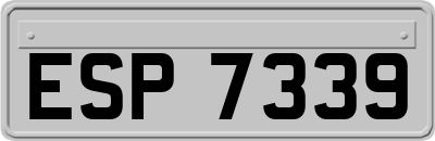 ESP7339