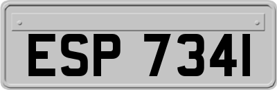 ESP7341