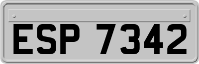 ESP7342