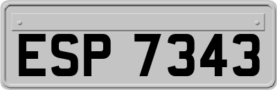 ESP7343