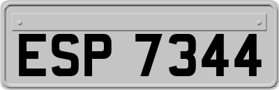 ESP7344