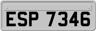 ESP7346