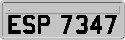 ESP7347