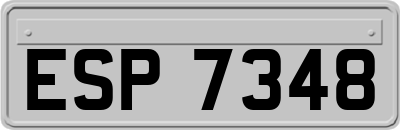 ESP7348