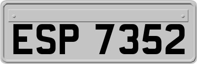 ESP7352