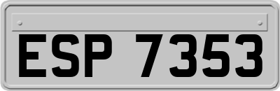 ESP7353