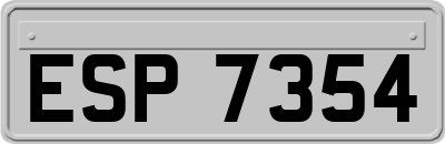 ESP7354