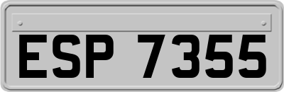 ESP7355
