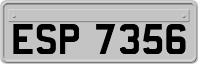 ESP7356