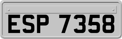 ESP7358