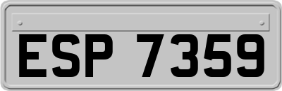 ESP7359