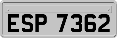 ESP7362