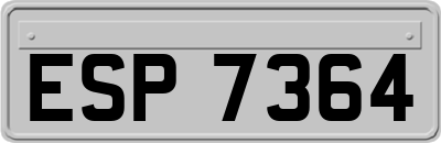 ESP7364