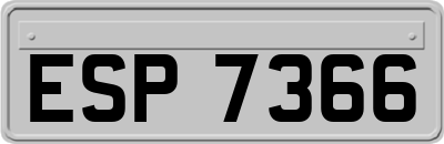 ESP7366